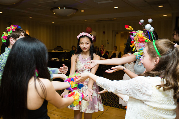 bat-mitzvah-4213