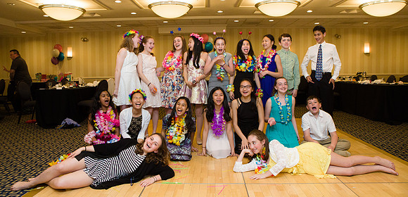 bat-mitzvah-3890