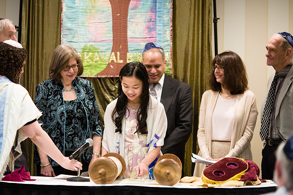 bat-mitzvah-3329