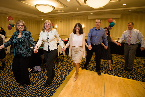 bat-mitzvah-4019