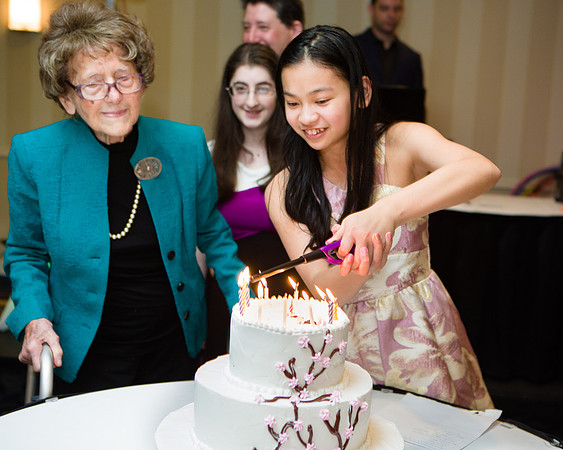 bat-mitzvah-3739