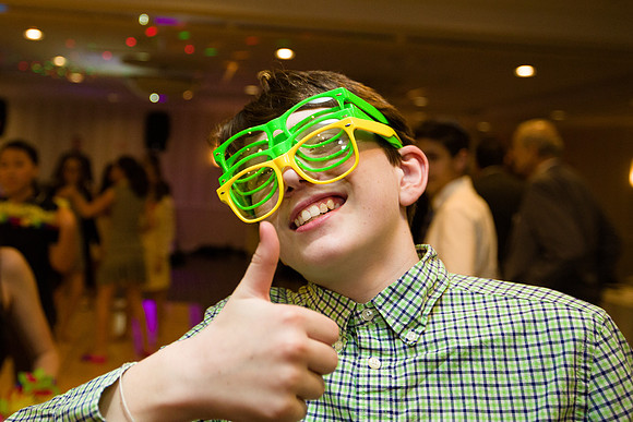 bat-mitzvah-4121