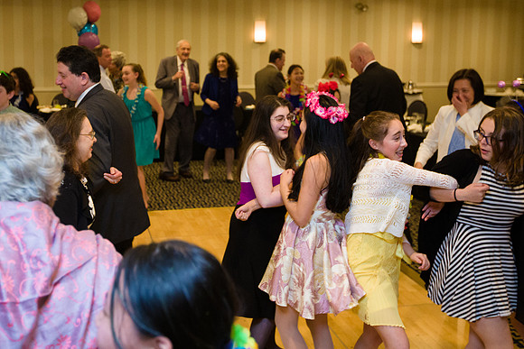 bat-mitzvah-3944