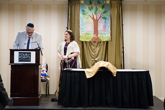 bat-mitzvah-9796