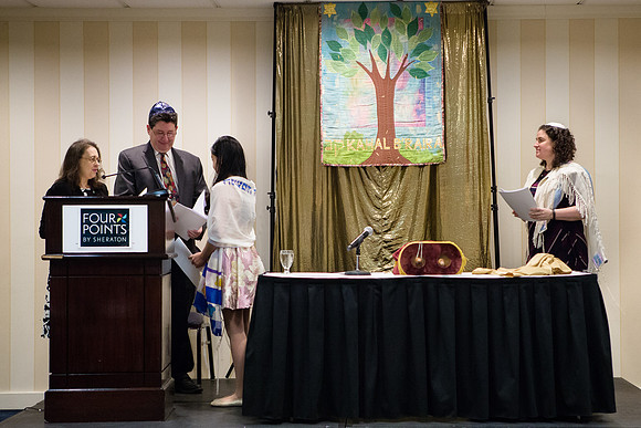 bat-mitzvah-9928
