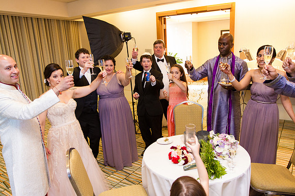 738-renaissance-boston-waterfront-hotel-wedding2473