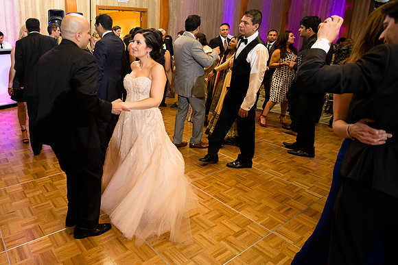 1091-renaissance-boston-waterfront-hotel-wedding0505