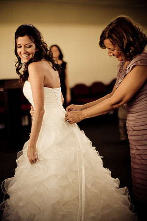 0201courtneynatewedding7335