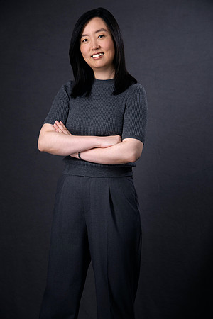 Zhuoran-Yin-0320-retouch-corrected