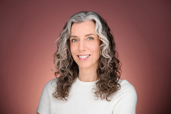 Melissa-Hilbert_0314