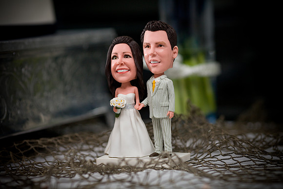 0888courtneynatewedding8400