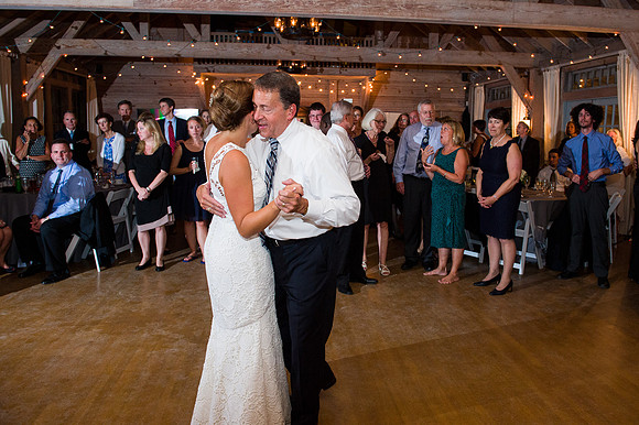552-Alissa-Jared-vineyard-wedding-4683