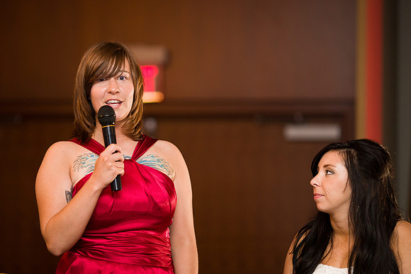 604Boston-Marriott-Long-Wharf-Wedding-Fuccis-Photos0873