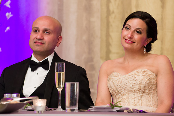 860-renaissance-boston-waterfront-hotel-wedding4682