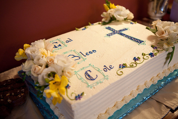 Baptism20101114-8126