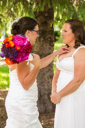 0030-KarenErinWedding4094