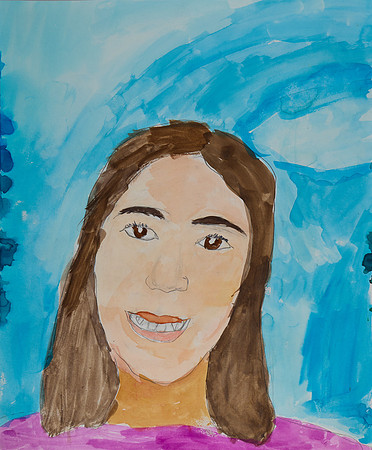 Art With Catherine58929