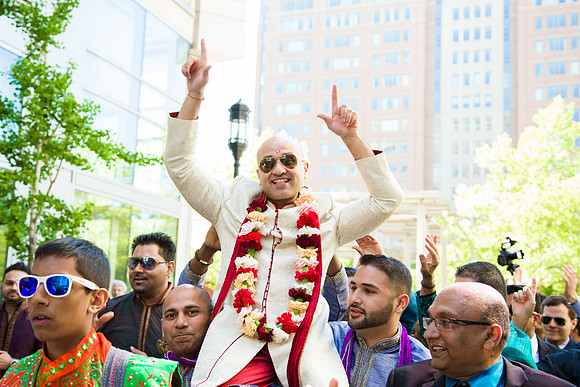 275-renaissance-boston-waterfront-hotel-wedding1254