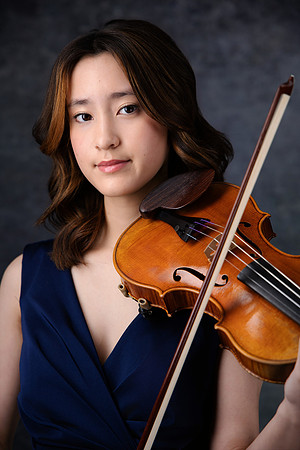 Sarah-Guo-246