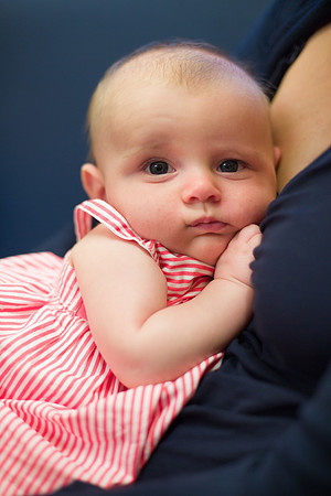 abigail-001-0749