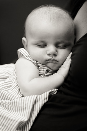 abigail-002-0754-2