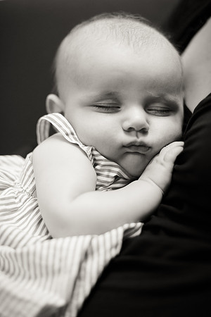 abigail-003-0760-2