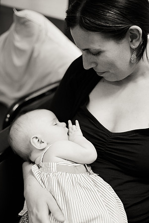 abigail-004-0762