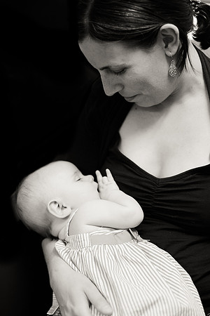 abigail-004-0762-2