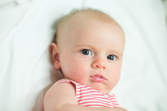 abigail-006-0784