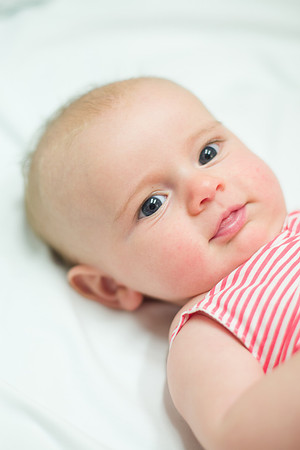 abigail-007-0787