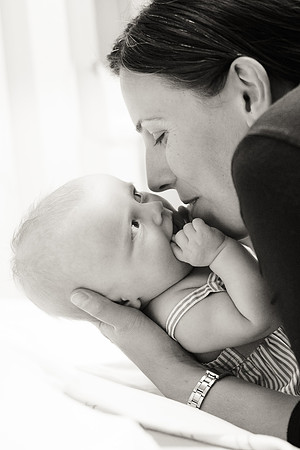 abigail-015-0820