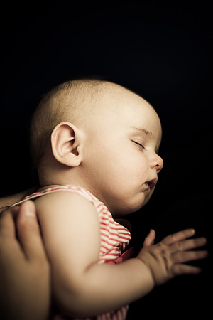 abigail-016-0741
