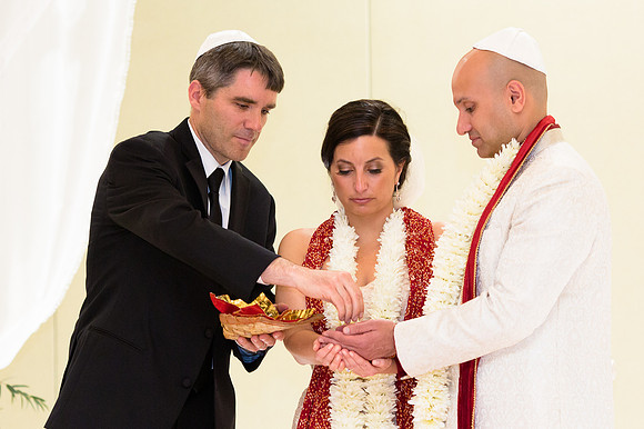 605-renaissance-boston-waterfront-hotel-wedding9877