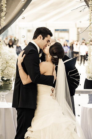 039-sierra-andre-knot-wedding-fucci-1110-2