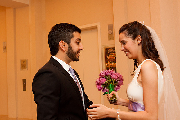 NadiaOmarWedding-4701