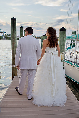 0810courtneynatewedding8219