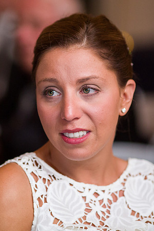 374-Alissa-Jared-vineyard-wedding-8802