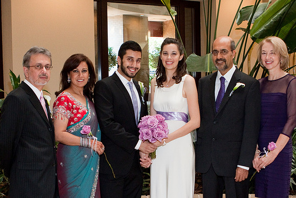 NadiaOmarWedding-4840