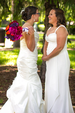 0028-KarenErinWedding4085