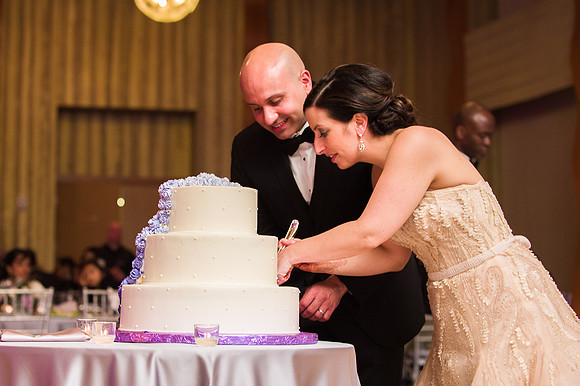 946-renaissance-boston-waterfront-hotel-wedding4808