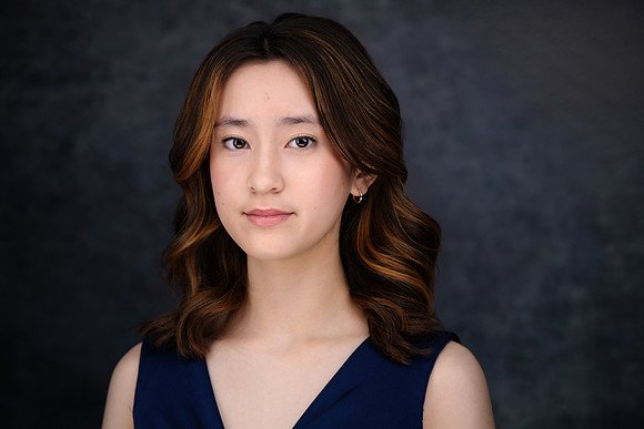 Sarah-Guo-340