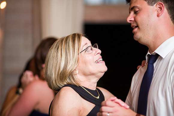 616-Alissa-Jared-vineyard-wedding-9265