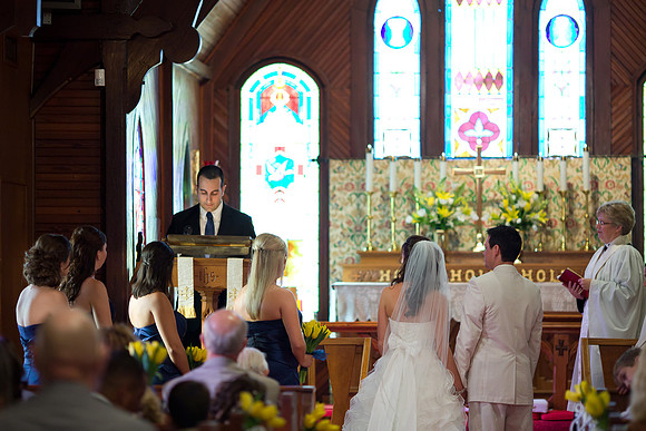 0380courtneynatewedding7586