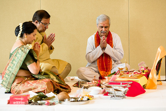 104-Ashish-Devorah-Day1-7062