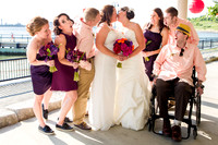 0087-KarenErinWedding