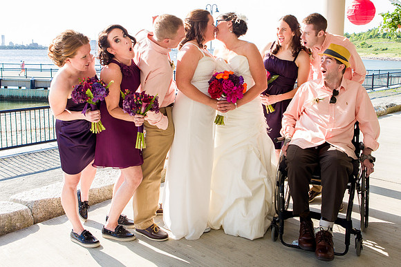 0087-KarenErinWedding