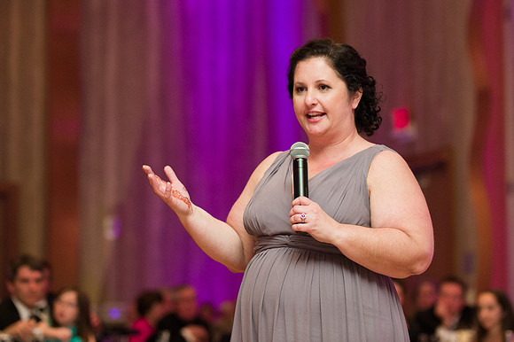884-renaissance-boston-waterfront-hotel-wedding4709