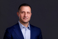 Sonesta CEOs