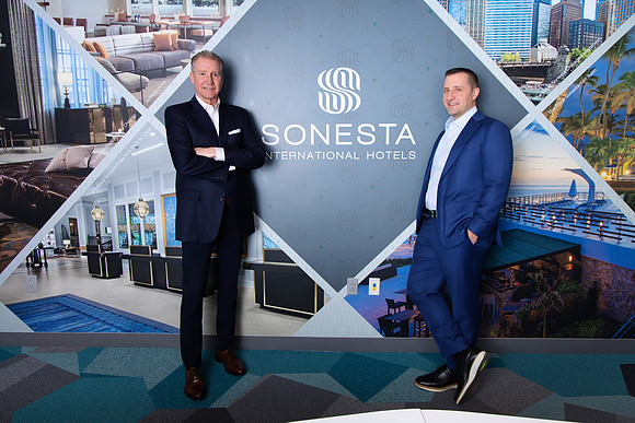 sonesta-co--1