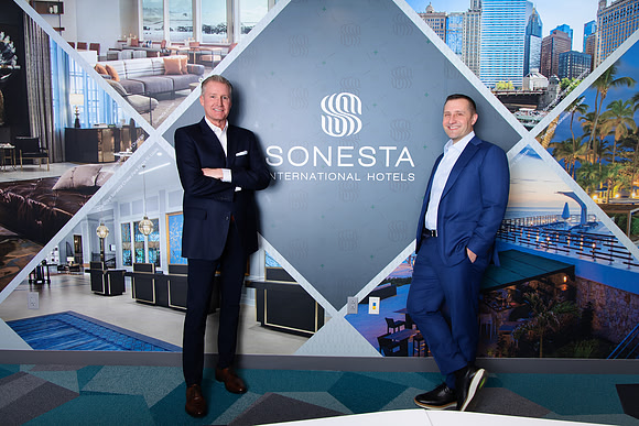 sonesta-co--2